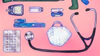 Indiana: 58,000 could lose Medicaid coverage for Healthy Indiana Plan