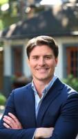 Indiana Secretary of State – Beau Bayh