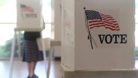 Indiana voter registration deadline for 2026 election arrives