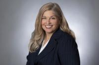 Indiana Secretary of State – Lauri Shillings