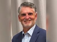 Indiana State Treasurer – Daniel Elliott