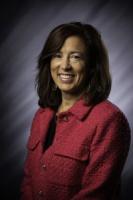 Indiana House District 93 – Julie McGuire