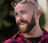 Indiana House District 97 – Justin Moed