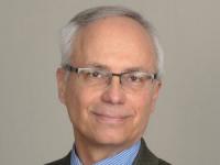 Indiana House District 97 – Mark Renholzberger