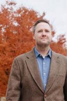 Indiana House District 89 – Mitch Gore