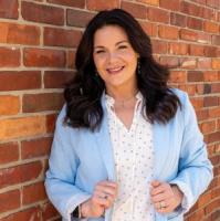 Indiana House District 93 – Eva Rosberg