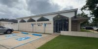 Voters to decide on funding West Baton Rouge Parish Health Center