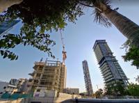 Cyprus Business Now: housing, banks, fintech, tourism, Lukoil, Japan, RIF