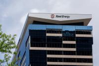 Minnesota orders Xcel to explain billing spike after missing solar credits and $6,500 in late fees