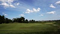 New Jersey Golf Courses Just Ranked Among the Most Difficult in America