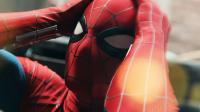 Spider-Man's First Non-Animated Adaptation Wasn't On Television Or In The Movies