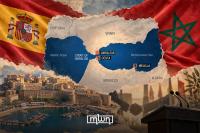 Morocco and the Political Language of Perception in Spain
