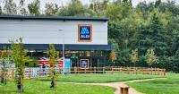 Aldi announces new Hampshire store as it targets 1,500 locations across the UK