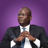 Senegal Is Ready For Its Next Investment Cycle