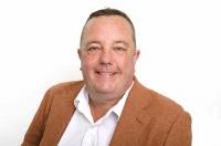 Technology to simplify tax challenges faced by Australian retail exporters