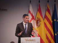 Spain’s PM Sánchez calls snap election amid housing crisis, political pressure