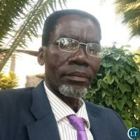 Corruption hinders Zambia’s development agenda- AAC