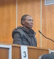 Zimbabwean attorney Muleya faces R5.2m RAF fraud charge