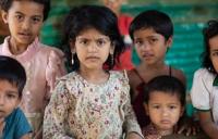 ASIA/MALAYSIA - Repatriation of the Rohingya to Myanmar: Malaysia and Bangladesh take different approaches