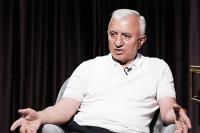 A law professor on referendums: It`s much easier to control individual rulers than the entire nation