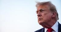 White House says MAGA Inc. will pay for taxpayer-funded ads after backlash