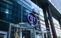 BT Group acquires TalkTalk and PlatformX to protect national telecommunications services