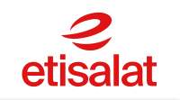 Emirates Telecommunications Group to move forward under ‘etisalat’