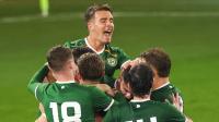 How Ireland can make Under-21 European Championships play-offs as qualification goes to the wire against England