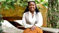 From 25 Plates to 660,000 Meals: Kenyan Wawira Njiru Wins 2026 German Africa Prize