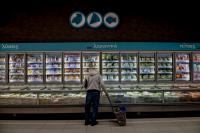 Greece’s Inflation Windfall: Higher Prices Fill State Coffers as Households Get Handouts