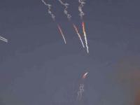 Saudi Arabia condemns Houthi strikes after Riyadh airport, Aramco refinery in Rabigh targeted