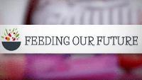 Minnesota man charged in $1M+ Feeding Our Future fraud case