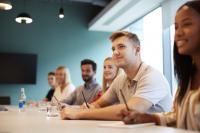 UK firms axe PR and consulting spend as AI tools muscle in