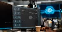 Staff using AI for work may create problems for employers