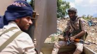Yemen forces claim major Mocha victory as war intensifies