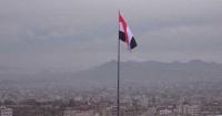 Yemeni gov't claims control of Bab al-Mandab Strait, Houthi group says fighting continues