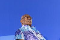 Remember, we voted them into power: PIANGO chief