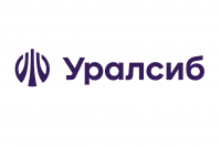 Uralsib Bank launches international acquiring for foreign legal entities