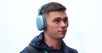 Ireland under-21s face England with Euros playoff spot on the line