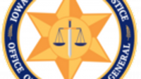 Iowa sues OpenAI under the state's consumer fraud act
