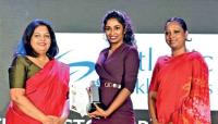 Softlogic Stockbrokers’ research excellence recognised at CFA Society Sri Lanka Capital Market Awards 2026