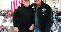 Billy Joel, Garth Brooks tributes take Athens stage