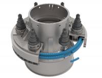 Metso wins $26M thickener modernization order in Chile
