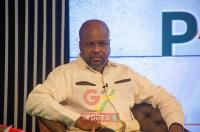 Ghana should consider 2027 AFCON withdrawal, says Kojo Addae Mensah