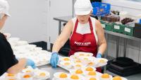 Birmingham business voted 'best in UK' wants Brummies to 'come and eat' for free