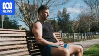Influencers, firms cut ties with former Bachelor Sam Wood after DV charges