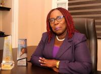 Pan Trinbago threatens Tobago Carnival boycott over $1.7M debt