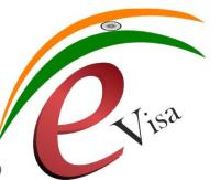 66 Countries Offer e-Visa Facility to Indian Passport Holders: Full List