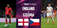 England vs Czechia Prediction: UEFA Nations League Preview