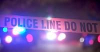 Minnesota-Morris stabbing charges: Suspect tried to kill percussion instructor, hated college